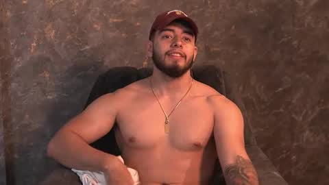 Jhohan online show from September 19, 5:24 pm