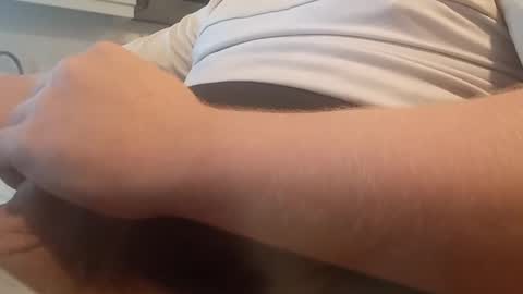 nick_x_b online show from November 20, 10:58 am