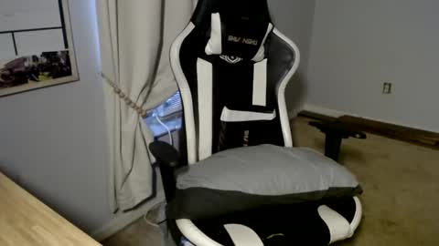 Cakedcouple  OF - Yourtattedcutie  qurlynfit online show from December 16, 2:38 pm