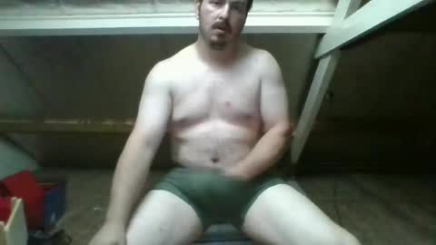 nickbeversluis167572 online show from June 18, 6:24 pm