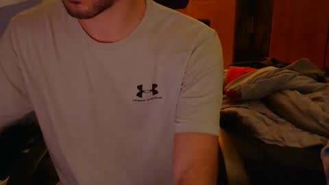 nickbok11 online show from December 4, 11:34 pm