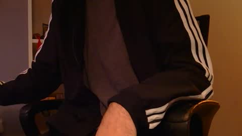 nickbok11 online show from November 12, 10:47 pm