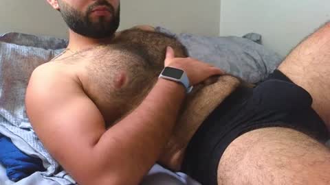 Nicolas              online show from December 28, 9:40 pm