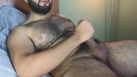 Nicolas              online show from September 27, 2:42 am