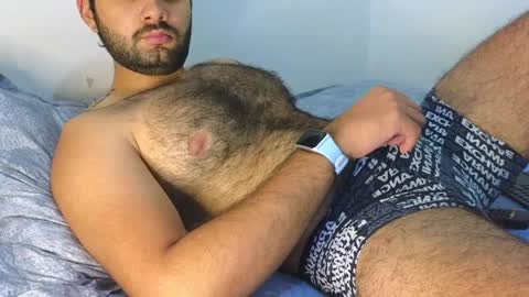 Nicolas              online show from December 10, 4:02 am