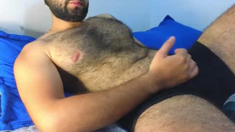 Nicolas              online show from January 10, 2:35 am