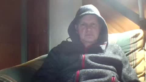 nickocarr online show from May 16, 9:13 pm