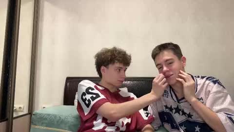 nickoxide online show from November 16, 5:04 pm