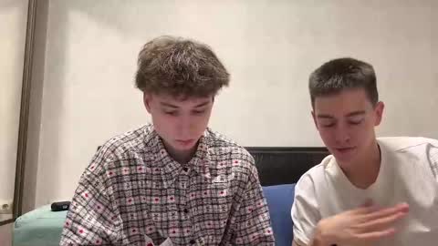 nickoxide online show from November 9, 4:55 pm