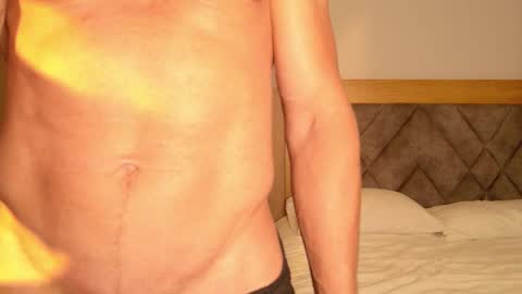 nickriverzxo online show from October 22, 11:19 pm
