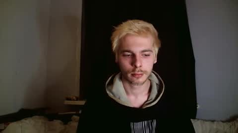 Nick online show from November 22, 8:08 pm