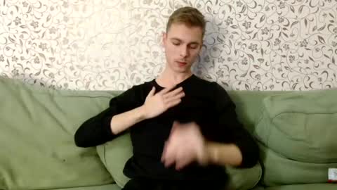 Snapshot of nicksuper8 chatting on January 10, 5:34 pm Nick online show from January 10, 5:34 pm