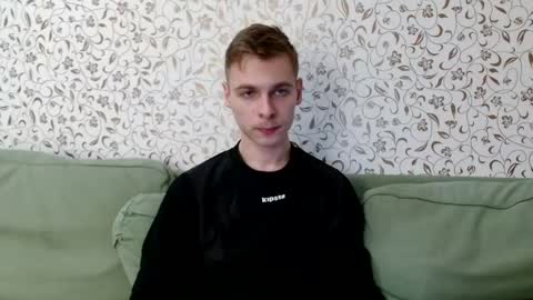 Snapshot of nicksuper8 chatting on March 3, 2:53 pm Nick online show from March 3, 2:53 pm