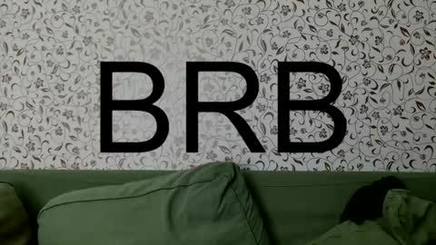 Snapshot of nicksuper8 chatting on February 6, 3:41 pm Nick online show from February 6, 3:41 pm