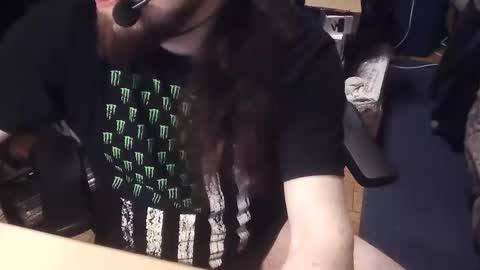 Thomas Jefferson online show from March 28, 9:31 am