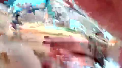 TheCock online show from January 8, 2:03 am