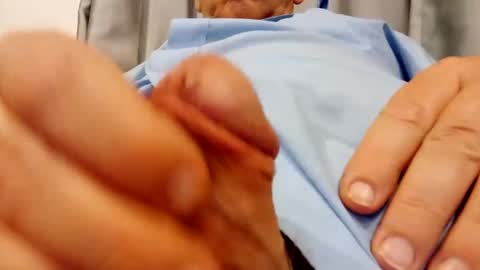 TheCock online show from December 28, 8:36 pm