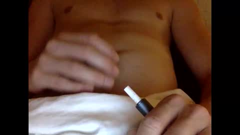 Nick online show from September 13, 11:39 pm