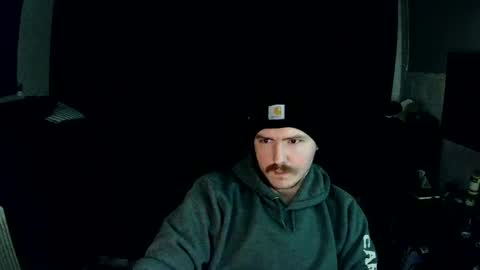 PLAYING COD online show from December 22, 4:28 am