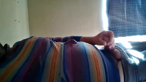 nicky914 online show from March 2, 10:02 pm