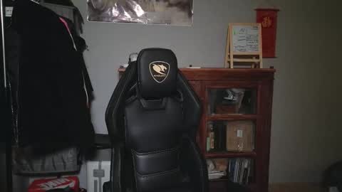 Nicki  Danny online show from December 22, 6:10 am