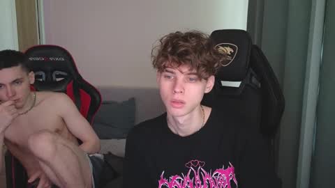 Nicki  Danny online show from March 9, 9:57 am