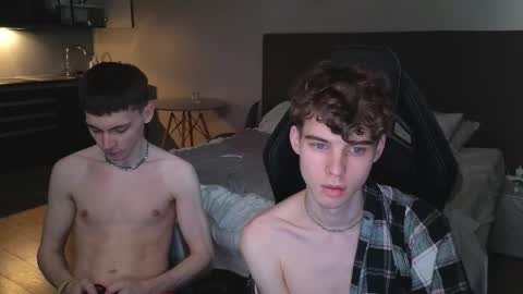 Nicki  Danny online show from October 4, 10:31 am