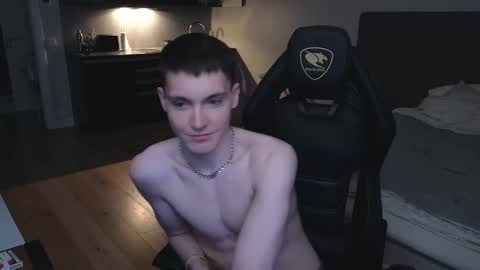 Nicki  Danny online show from September 24, 5:00 pm