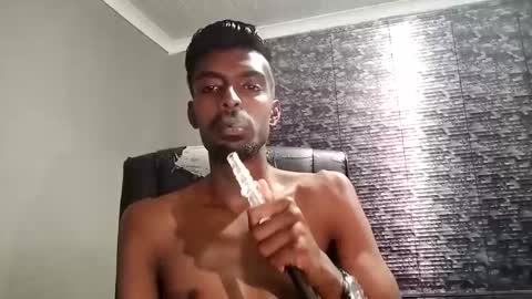 james online show from January 14, 8:04 pm