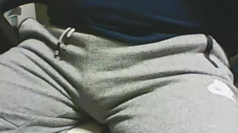 Nico online show from December 18, 6:04 pm