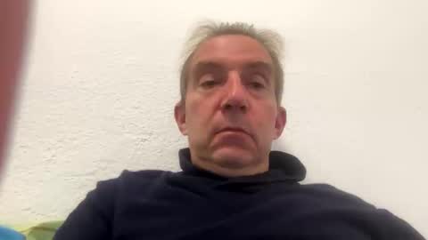 Nico online show from November 24, 1:50 am