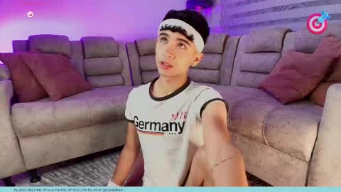 nico online show from October 5, 5:11 am