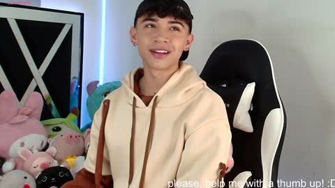 nico online show from December 27, 11:50 am