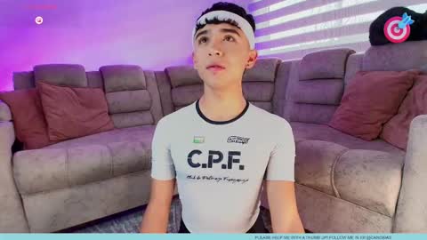 nico online show from September 15, 6:42 pm