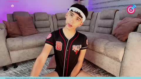 nico online show from September 27, 11:13 pm