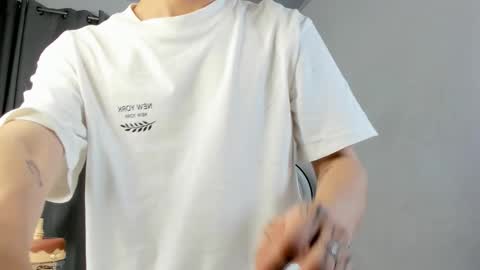 Nico  online show from November 14, 6:48 am