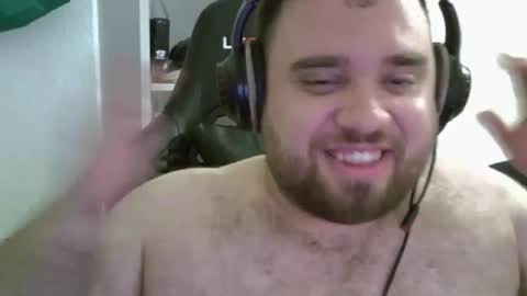 Nico Fastest Rapper on chaturbate online show from September 29, 9:10 pm