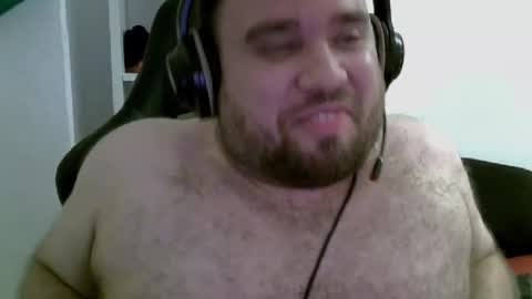 Nico Fastest Rapper on chaturbate online show from November 21, 10:20 pm