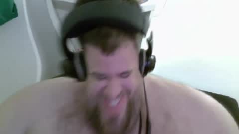 Nico Fastest Rapper on chaturbate online show from November 10, 10:26 pm