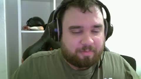 Nico Fastest Rapper on chaturbate online show from January 8, 9:44 pm