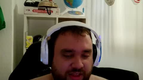 Nico Fastest Rapper on chaturbate online show from June 1, 7:58 pm