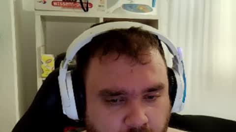 Nico Fastest Rapper on chaturbate online show from June 3, 9:20 pm