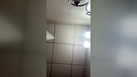 Carlos Nico online show from April 11, 2:09 pm