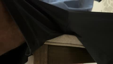 Carlos Nico online show from April 9, 12:33 pm