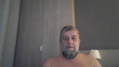 nicodon online show from October 29, 10:02 pm