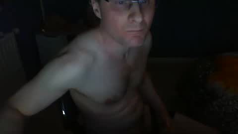 nicodu73 online show from January 23, 6:35 pm