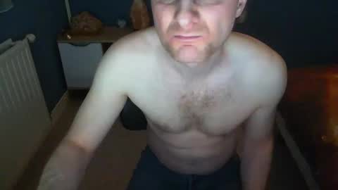 nicodu73 online show from February 9, 7:52 pm