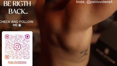 nicolas_montoya online show from September 12, 3:01 pm