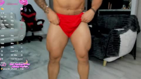 nicolas_montoya online show from December 4, 5:25 am