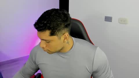 nicolas_montoya online show from October 15, 1:57 am